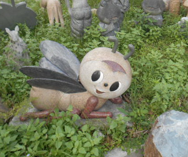  02DSCN0082
